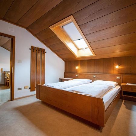 Apartments Zilli Лайон Экстерьер фото