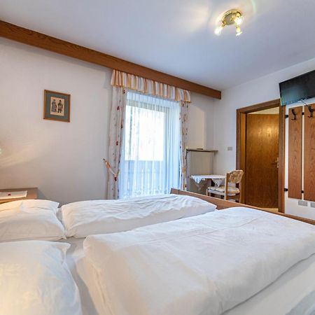 Apartments Zilli Лайон Экстерьер фото
