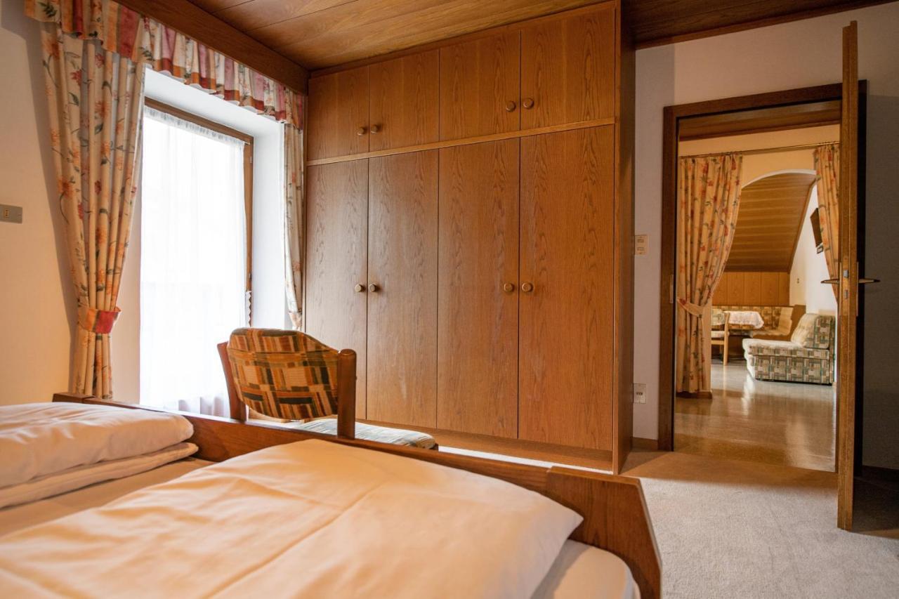Apartments Zilli Лайон Экстерьер фото