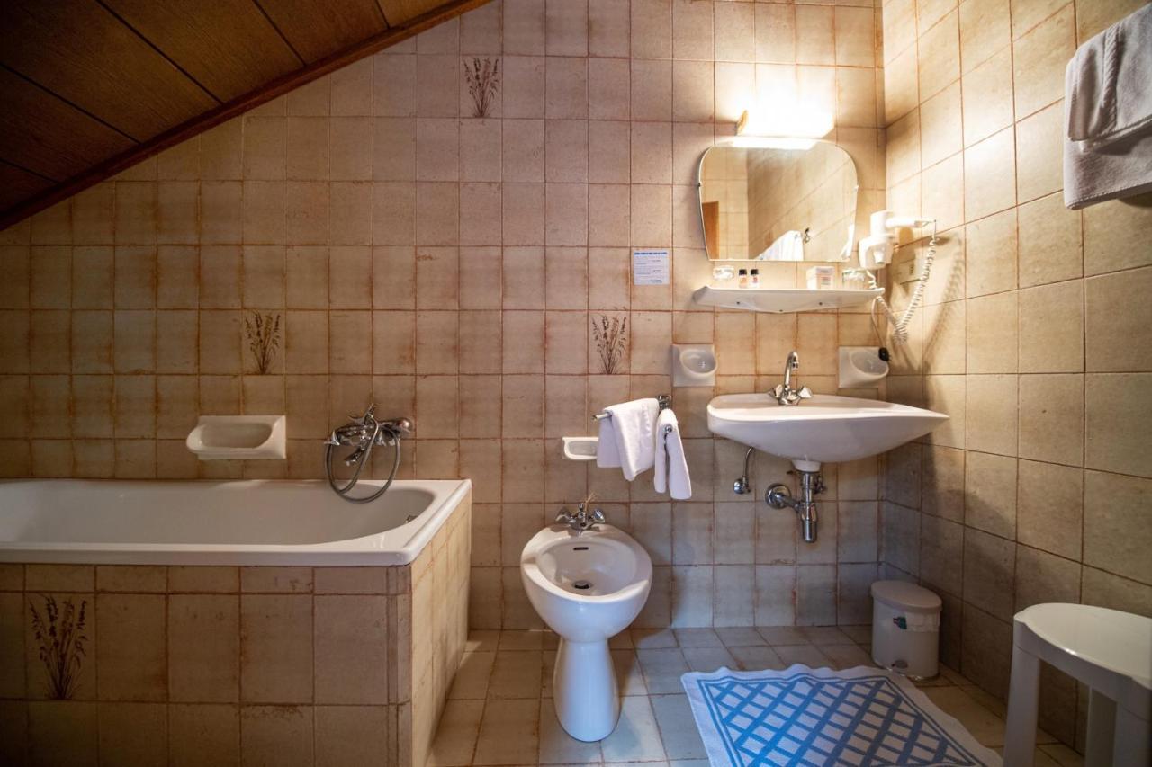 Apartments Zilli Лайон Экстерьер фото