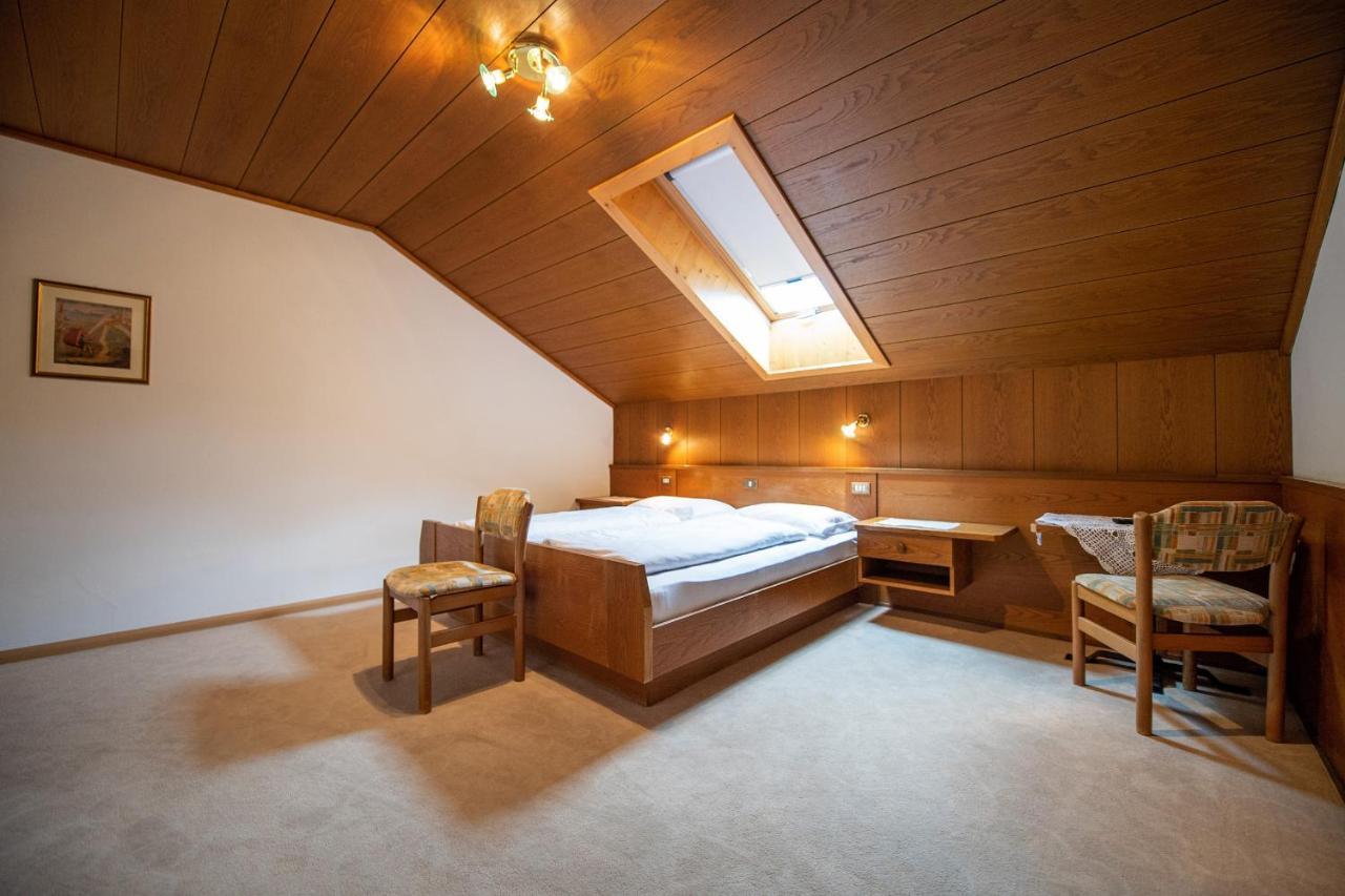 Apartments Zilli Лайон Экстерьер фото