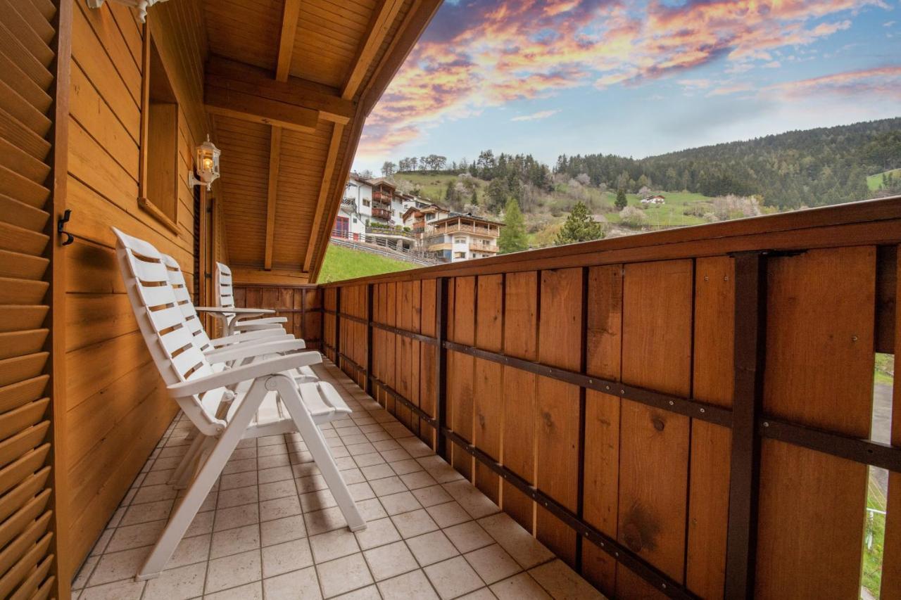 Apartments Zilli Лайон Экстерьер фото