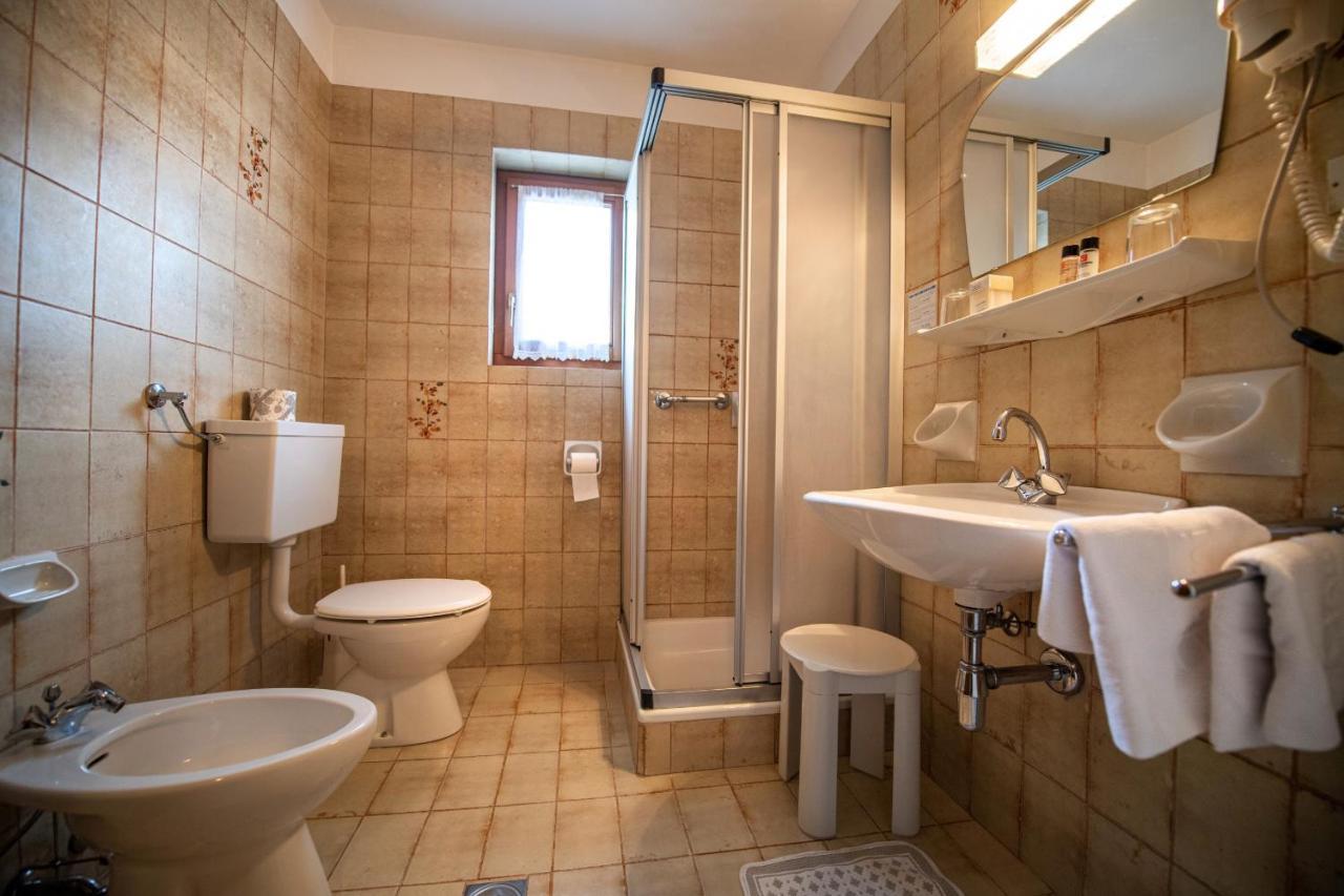 Apartments Zilli Лайон Экстерьер фото