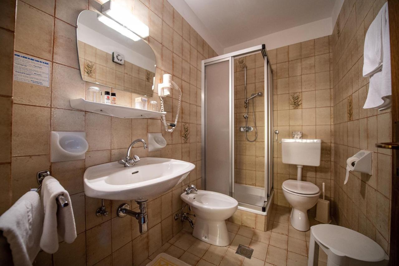 Apartments Zilli Лайон Экстерьер фото