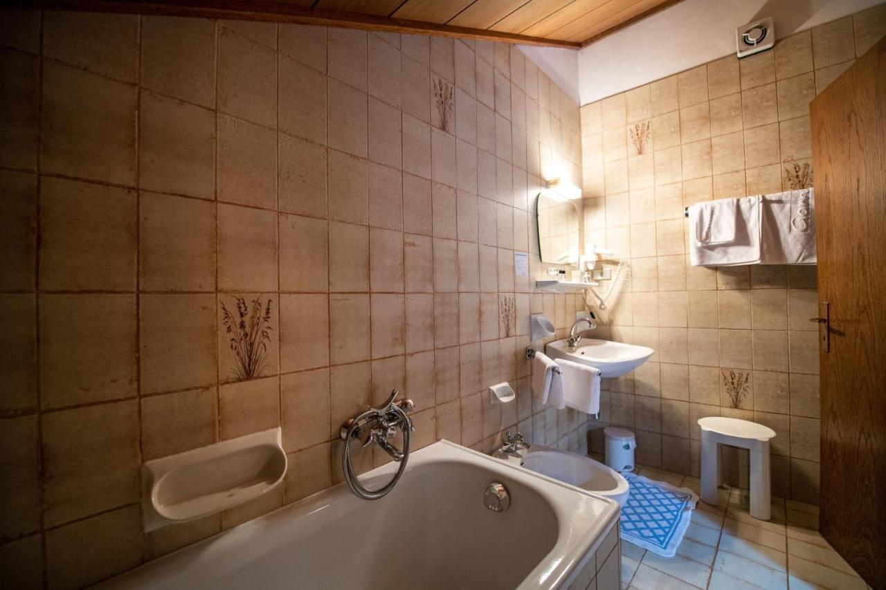 Apartments Zilli Лайон Экстерьер фото