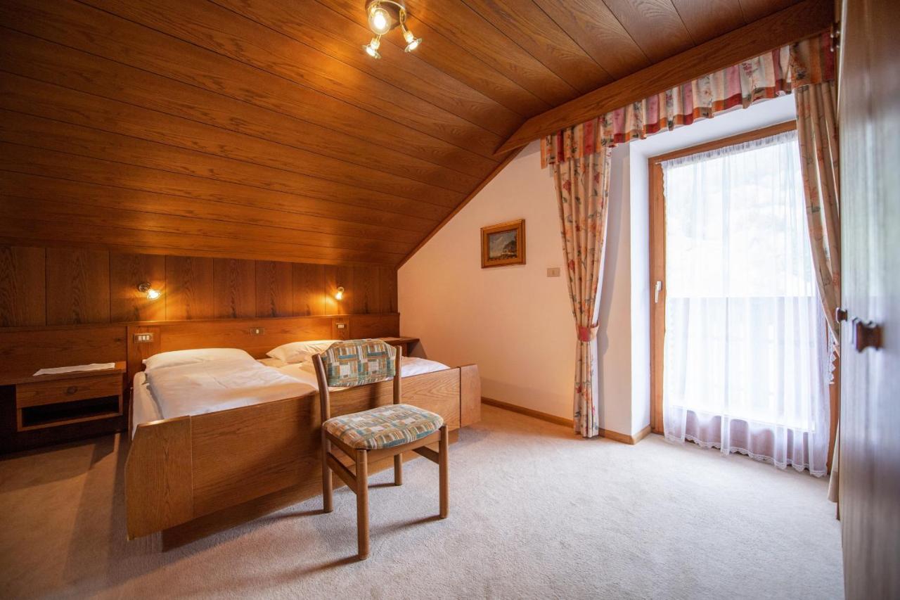 Apartments Zilli Лайон Экстерьер фото