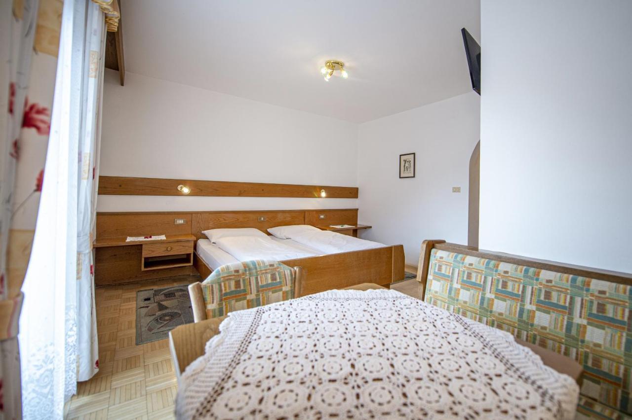 Apartments Zilli Лайон Экстерьер фото