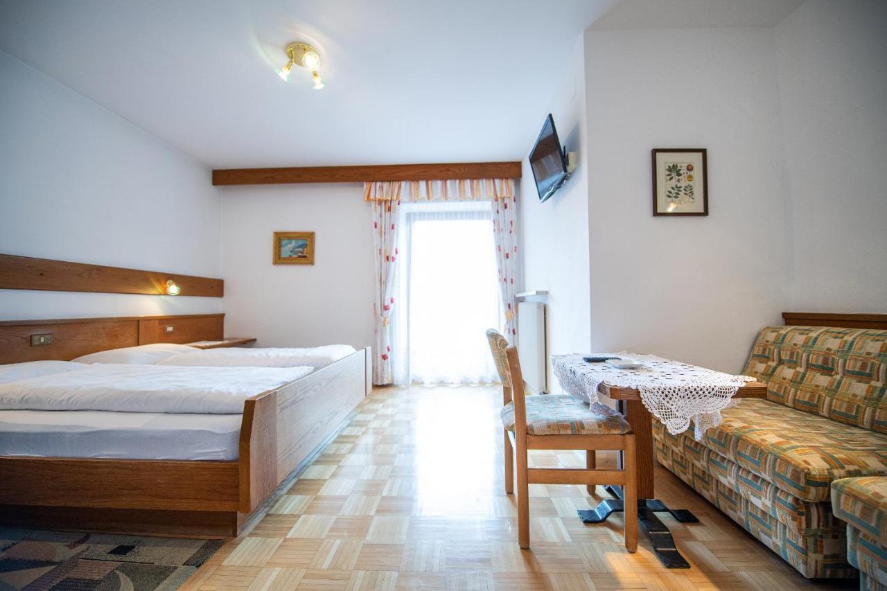 Apartments Zilli Лайон Экстерьер фото