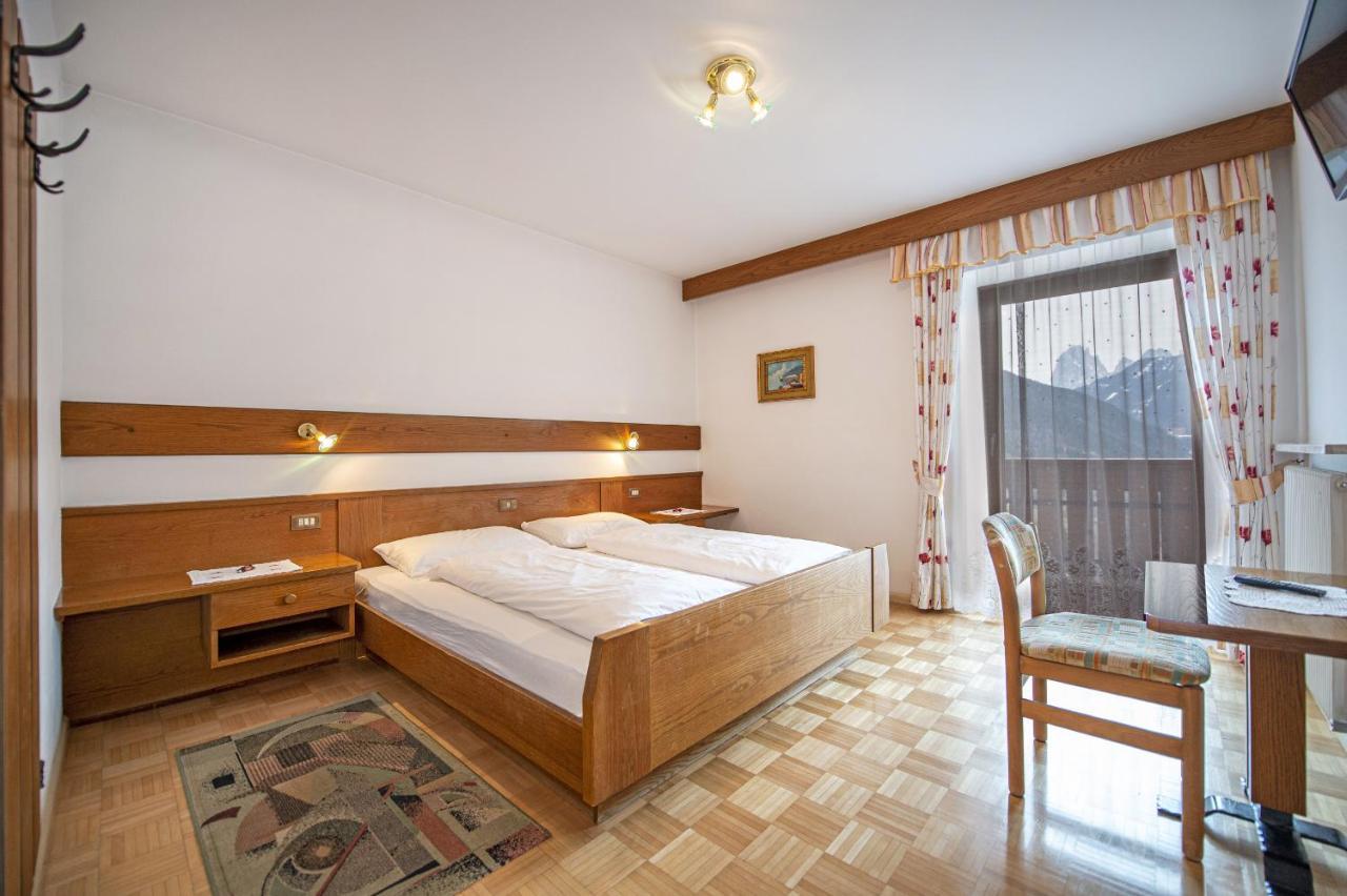 Apartments Zilli Лайон Экстерьер фото