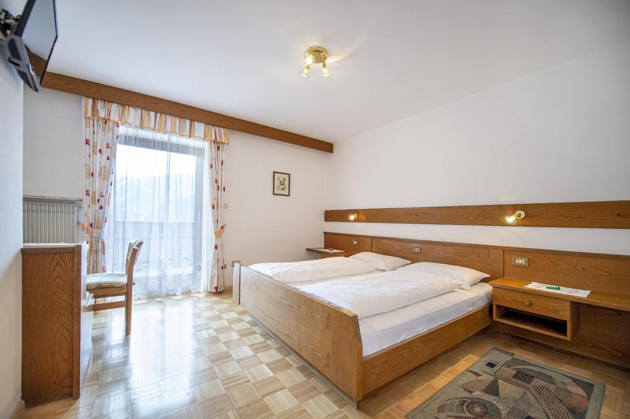 Apartments Zilli Лайон Экстерьер фото