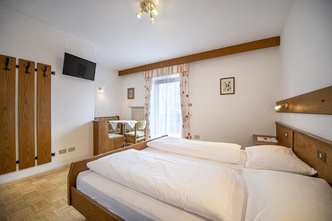 Apartments Zilli Лайон Экстерьер фото