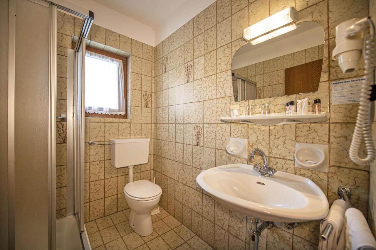 Apartments Zilli Лайон Экстерьер фото