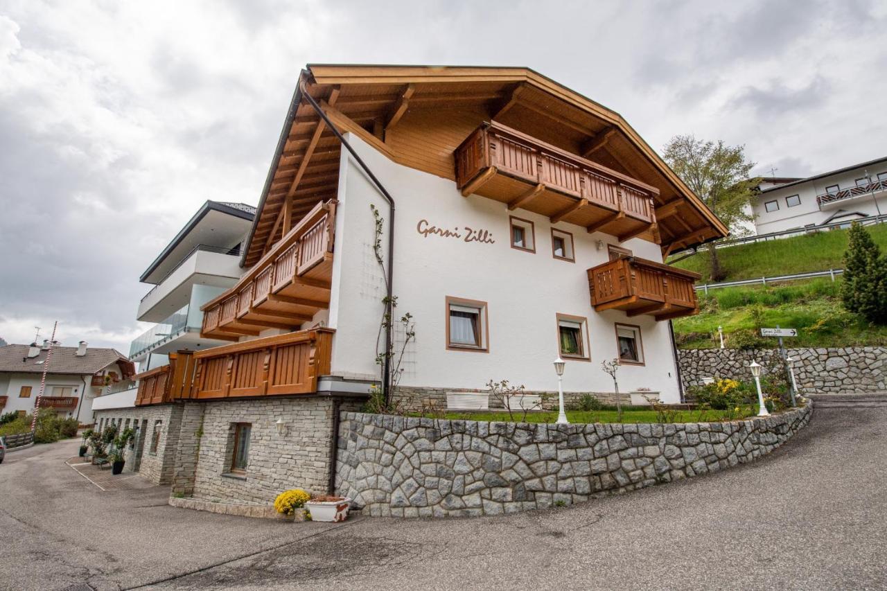 Apartments Zilli Лайон Экстерьер фото