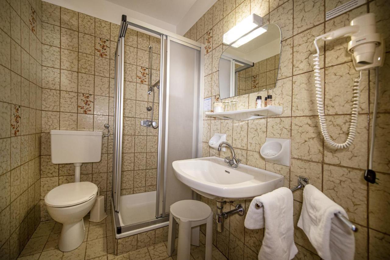 Apartments Zilli Лайон Экстерьер фото