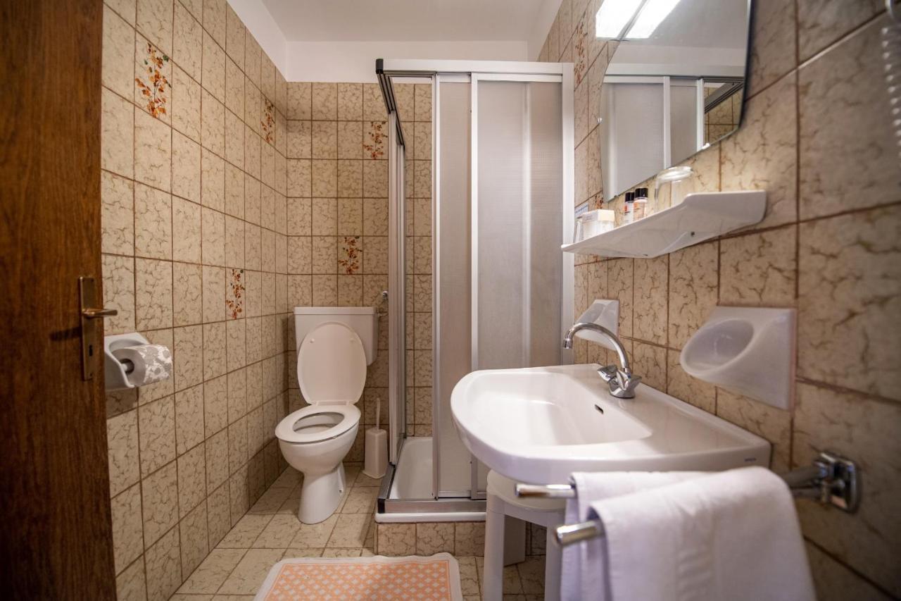 Apartments Zilli Лайон Экстерьер фото