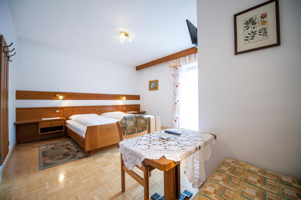 Apartments Zilli Лайон Экстерьер фото