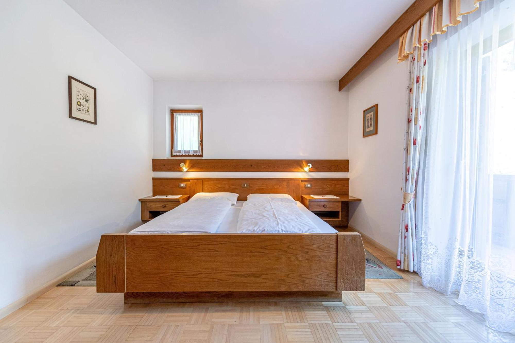 Apartments Zilli Лайон Экстерьер фото