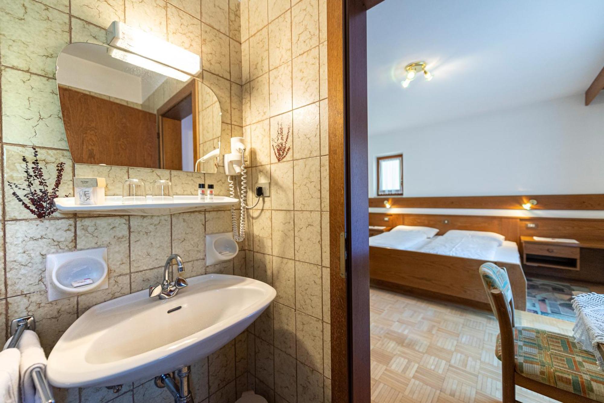 Apartments Zilli Лайон Экстерьер фото