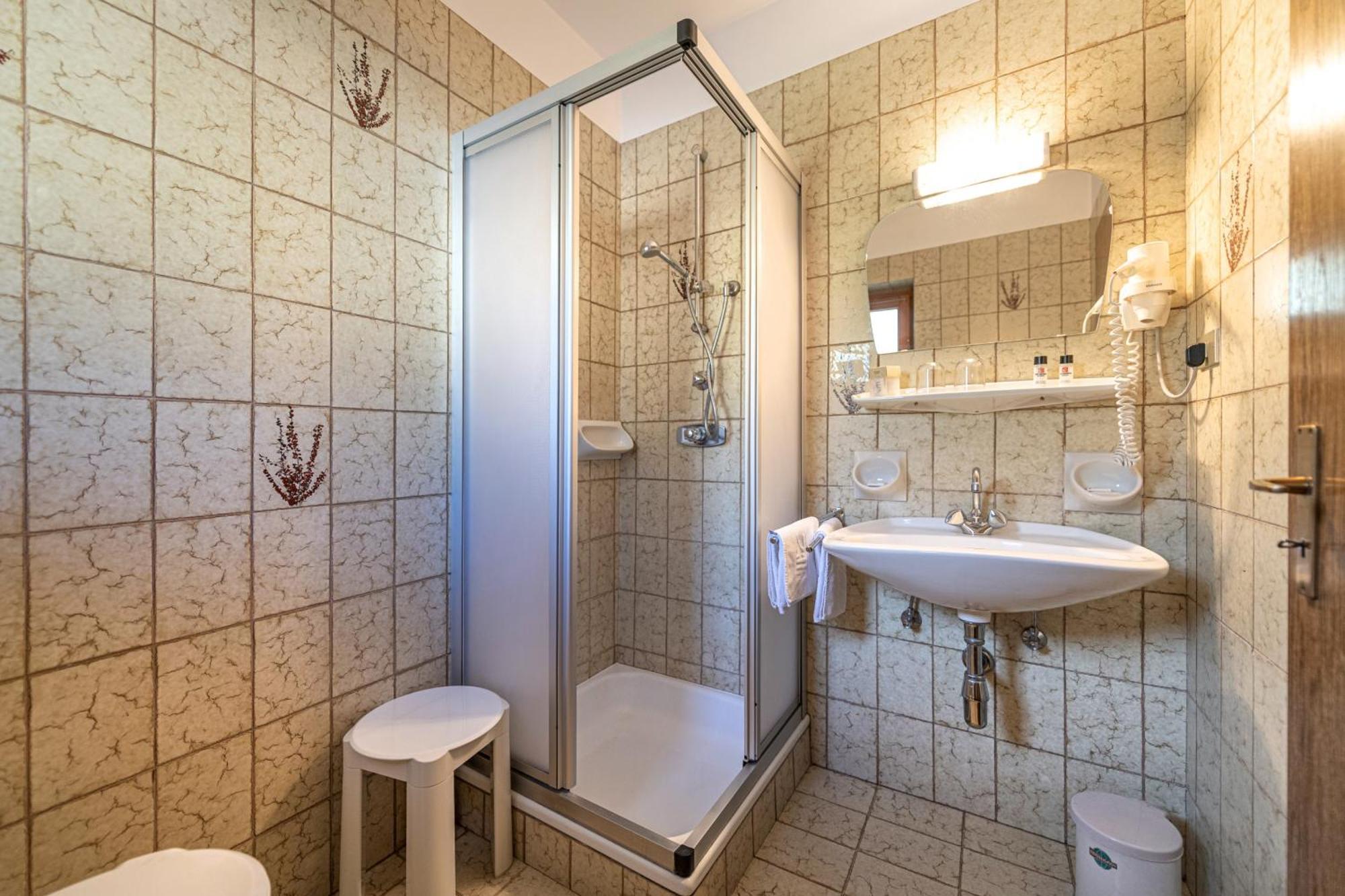 Apartments Zilli Лайон Экстерьер фото