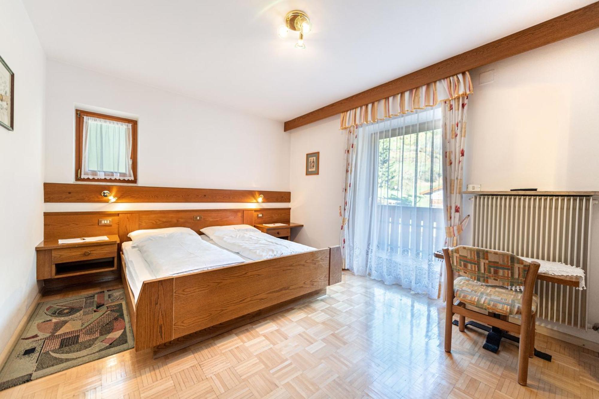 Apartments Zilli Лайон Экстерьер фото