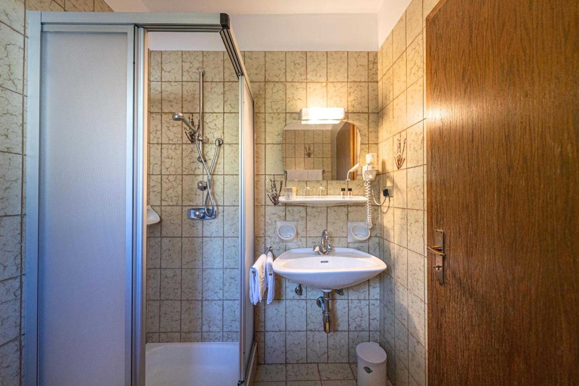 Apartments Zilli Лайон Экстерьер фото